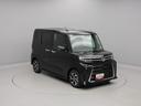 エコアイドル非装着車　電動パーキングブレーキ　ブレーキホールド　両側電動スライドドア　シートヒーター　スマートキー（愛知県）の中古車