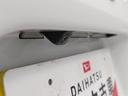 キーフリー　両側電動スライドドア（愛知県）の中古車