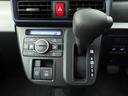 キーフリー　両側電動スライドドア（愛知県）の中古車