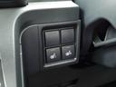 キーフリー　両側電動スライドドア（愛知県）の中古車