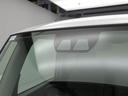 キーフリー　両側電動スライドドア（愛知県）の中古車