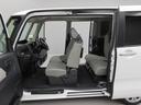 キーフリー　両側電動スライドドア（愛知県）の中古車