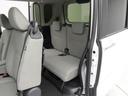 キーフリー　両側電動スライドドア（愛知県）の中古車
