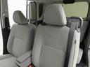 キーフリー　両側電動スライドドア（愛知県）の中古車