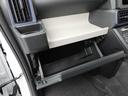 キーフリー　両側電動スライドドア（愛知県）の中古車