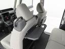 キーフリー　両側電動スライドドア（愛知県）の中古車