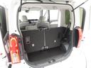 キーフリー　両側電動スライドドア（愛知県）の中古車