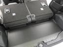 キーフリー　両側電動スライドドア（愛知県）の中古車