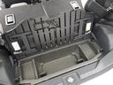 キーフリー　両側電動スライドドア（愛知県）の中古車