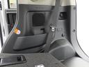 キーフリー　両側電動スライドドア（愛知県）の中古車