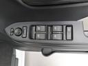 キーフリー　両側電動スライドドア（愛知県）の中古車