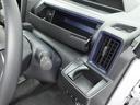 キーフリー　両側電動スライドドア（愛知県）の中古車