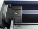 キーフリー　両側電動スライドドア（愛知県）の中古車