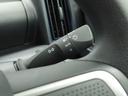 キーフリー　両側電動スライドドア（愛知県）の中古車