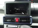 キーフリー　両側電動スライドドア（愛知県）の中古車