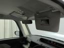 キーフリー　両側電動スライドドア（愛知県）の中古車