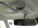 キーフリー　両側電動スライドドア（愛知県）の中古車