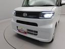 キーフリー　両側電動スライドドア（愛知県）の中古車