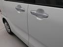 キーフリー　両側電動スライドドア（愛知県）の中古車