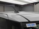キーフリー　両側電動スライドドア（愛知県）の中古車