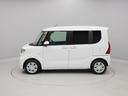 キーフリー　両側電動スライドドア（愛知県）の中古車