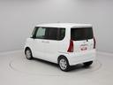 キーフリー　両側電動スライドドア（愛知県）の中古車