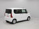 キーフリー　両側電動スライドドア（愛知県）の中古車