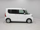 キーフリー　両側電動スライドドア（愛知県）の中古車