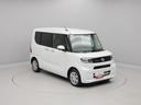 キーフリー　両側電動スライドドア（愛知県）の中古車