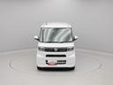 キーフリー　両側電動スライドドア（愛知県）の中古車