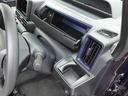 キーレス　スマートアシスト　バックカメラ　ＬＥＤヘッドライド　ＣＶＴ　オーディオレス　プッシュスタート　両側電動スライドドア　アイドリングストップ　ＡＢＳ　ミラクルオープンドア（愛知県）の中古車