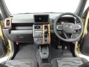 （愛知県）の中古車