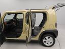 （愛知県）の中古車