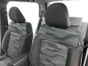 （愛知県）の中古車