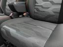 （愛知県）の中古車