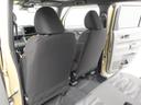 （愛知県）の中古車