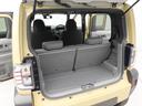 （愛知県）の中古車