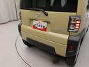 （愛知県）の中古車