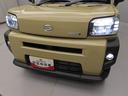 （愛知県）の中古車