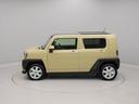 （愛知県）の中古車