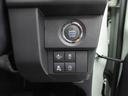 ＬＥＤヘッドライト　衝突軽減装備（愛知県）の中古車