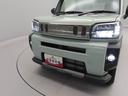 ＬＥＤヘッドライト　衝突軽減装備（愛知県）の中古車
