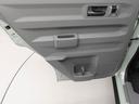 ＬＥＤヘッドライト　衝突軽減装備（愛知県）の中古車