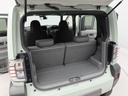 ＬＥＤヘッドライト　衝突軽減装備（愛知県）の中古車