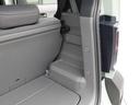 ＬＥＤヘッドライト　衝突軽減装備（愛知県）の中古車