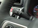 ＬＥＤヘッドライト　衝突軽減装備（愛知県）の中古車