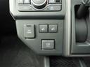 ＬＥＤヘッドライト　衝突軽減装備（愛知県）の中古車