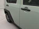 ＬＥＤヘッドライト　衝突軽減装備（愛知県）の中古車