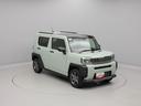 ＬＥＤヘッドライト　衝突軽減装備（愛知県）の中古車