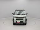 ＬＥＤヘッドライト　衝突軽減装備（愛知県）の中古車